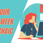 Why the 40-Hour Workweek Is So Out and Creating Your Optimal Work Schedule Is So In