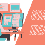 16 Inspirational Areas for Goal Setting – Business Growth Diaries