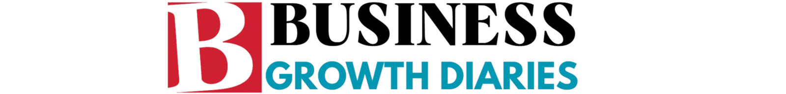 Business Growth Diaries